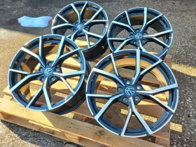 ������ �� VW | Mobile.bg � ����� ������ 8