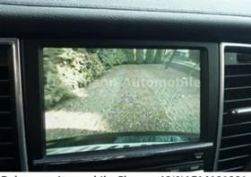 Porsche Panamera 4.8s na chasti, снимка 5