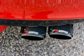 BMW 650 M6 Оптика 500кс, снимка 13