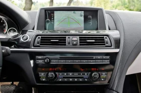 BMW 650 M6 Оптика 500кс, снимка 16