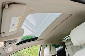 BMW 650 M6 Оптика 500кс, снимка 12