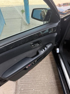 Mercedes-Benz E 220 CDI Blue Efficiency Avantgarde, снимка 9