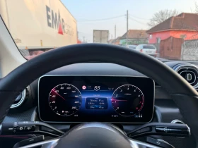 Mercedes-Benz GLC 200, снимка 7