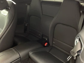 Mercedes-Benz SL 63 AMG 4MATIC BURMESTER 360 CAMERA CARBON, снимка 10