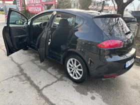 Seat Leon 1.6TDI 2013, снимка 7