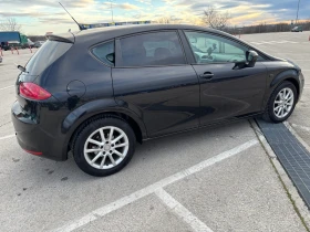 Seat Leon 1.6TDI 2013, снимка 6