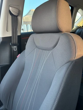 Seat Leon 1.6TDI 2013, снимка 17