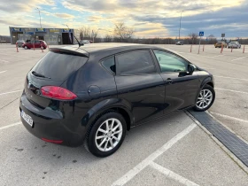 Seat Leon 1.6TDI 2013, снимка 8