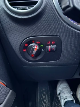 Seat Leon 1.6TDI 2013, снимка 15