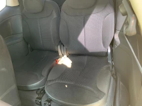 Citroen C2 VTS, снимка 11