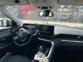 Peugeot 3008 1.5 HDI, снимка 7