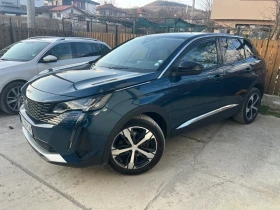 Peugeot 3008 1.5 HDI, снимка 2