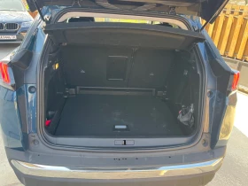 Peugeot 3008 1.5 HDI, снимка 6