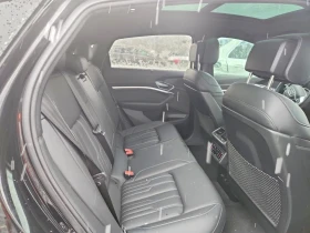 Audi E-Tron SPORTBACK PRESTIGE, снимка 10