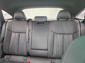 Audi E-Tron SPORTBACK PRESTIGE, снимка 11