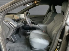 BMW iX M60 = M-Sport = Гаранция, снимка 6