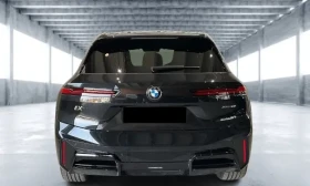 BMW iX M60 = M-Sport = Гаранция, снимка 2