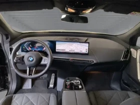 BMW iX M60 = M-Sport = Гаранция, снимка 10