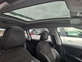 Peugeot 2008 1, 6 HDI-115p.s-ALLURE-PANORAMA, снимка 13