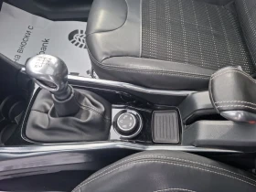 Peugeot 2008 1, 6 HDI-115p.s-ALLURE-PANORAMA, снимка 12