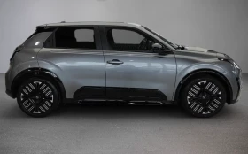 Nissan Micra E* KEYLESS* , снимка 3