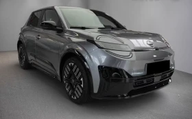 Nissan Micra E* KEYLESS* , снимка 2