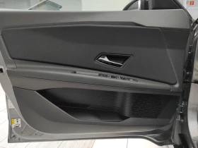 Nissan Micra E* KEYLESS* , снимка 7