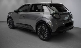 Nissan Micra E* KEYLESS* , снимка 5