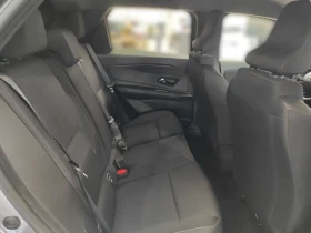 Nissan Micra E* KEYLESS* , снимка 12