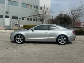 Audi A5 3.0tdi/Quattro/Нави, снимка 2