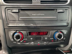 Audi A5 3.0tdi/Quattro/Нави, снимка 13