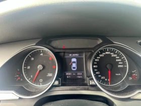 Audi A5 3.0tdi/Quattro/Нави, снимка 14