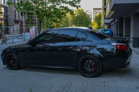 BMW 530, снимка 2