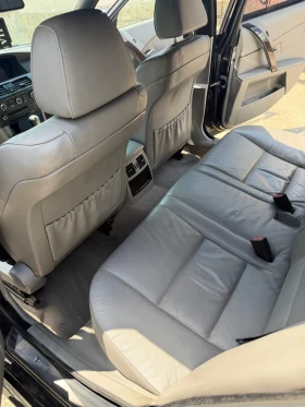 BMW 530, снимка 15