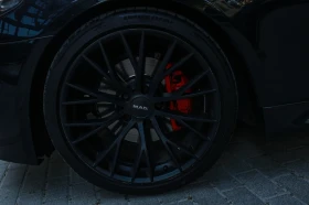 BMW 530, снимка 6