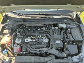 Toyota Corolla Toyota Corolla Touring Sports Hybrid e-CVT, снимка 14