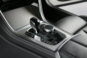 BMW 840 d Gran Coupe xDrive = M-Sport = Гаранция, снимка 9