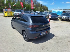 Seat Ibiza 1.2i, снимка 6