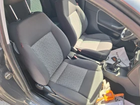 Seat Ibiza 1.2i, снимка 8