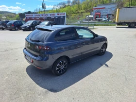 Seat Ibiza 1.2i, снимка 11