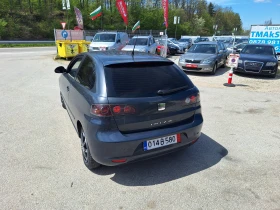 Seat Ibiza 1.2i, снимка 7