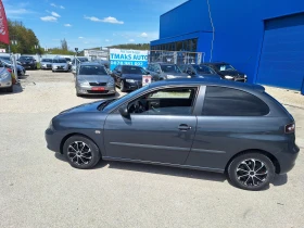 Seat Ibiza 1.2i, снимка 4