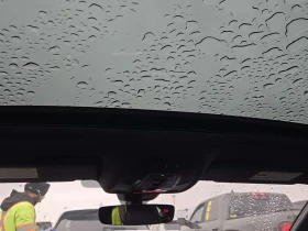 Audi Rs5 * ПАНОРАМА* ДИСТРОНИК* ДВА КЛЮЧА* , снимка 12
