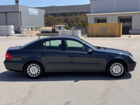 Mercedes-Benz E 320, снимка 4