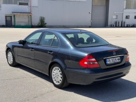 Mercedes-Benz E 320, снимка 8