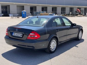 Mercedes-Benz E 320, снимка 6