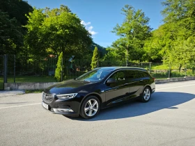 Opel Insignia, снимка 2