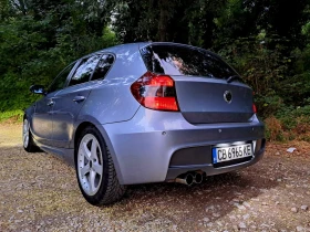 BMW 120, снимка 10