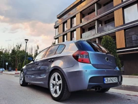 BMW 120, снимка 1