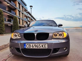 BMW 120, снимка 4
